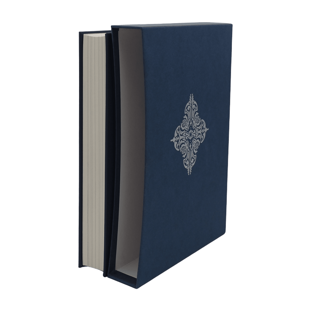 Seven Gothic Tales - Isak Dinesen - Folio Society - 2013 1st Edition