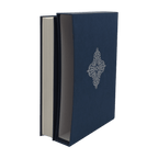 Seven Gothic Tales - Isak Dinesen - Folio Society - 2013 1st Edition