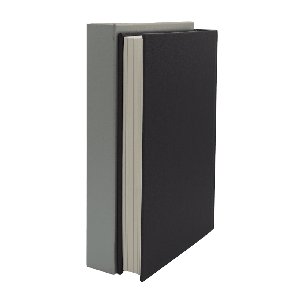 Folio Science Fiction Anthology, The - Brian W - Folio Society - 2016 1st Edition