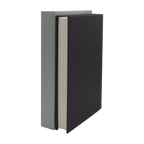 Folio Science Fiction Anthology, The - Brian W - Folio Society - 2016 1st Edition