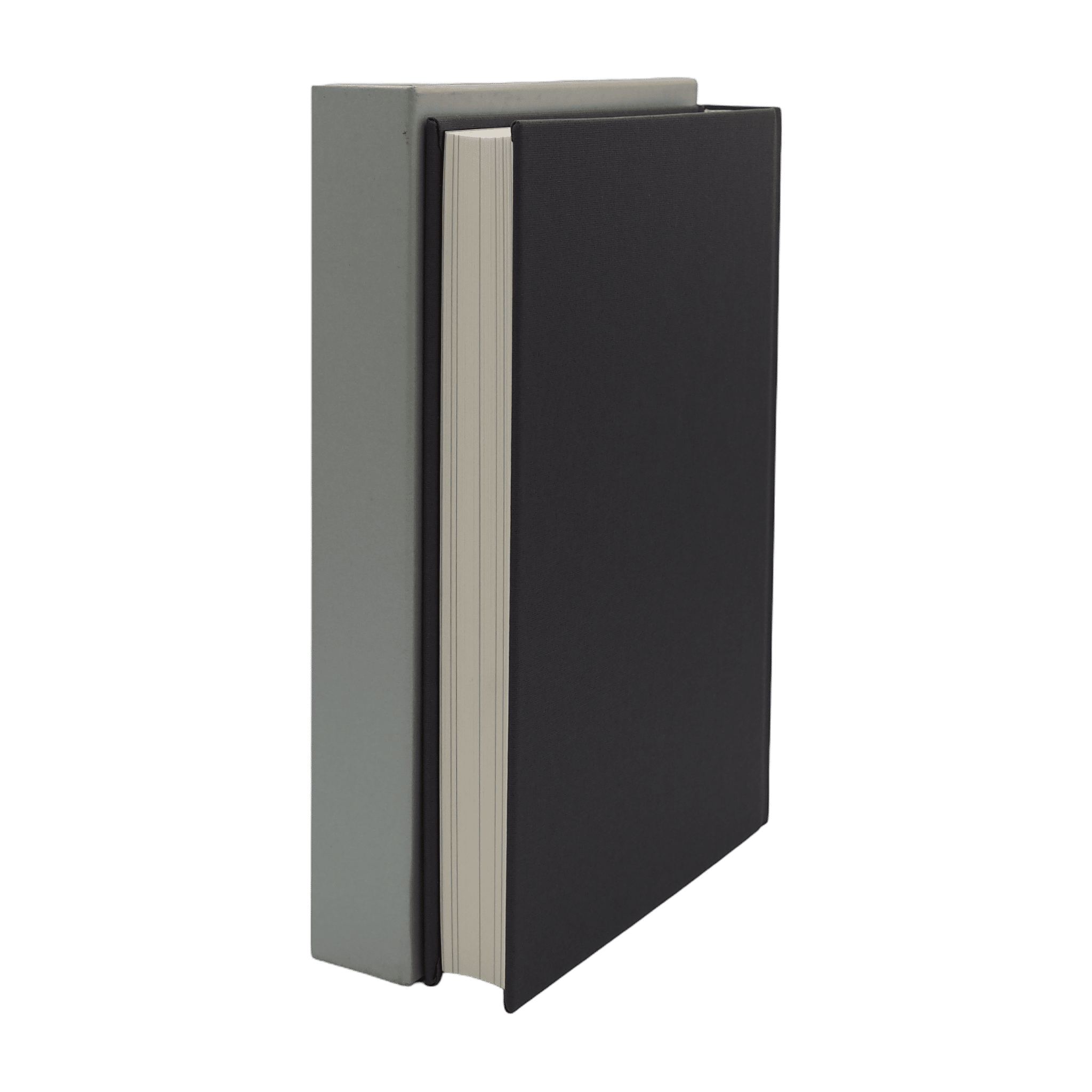Folio Science Fiction Anthology, The - Brian W - Folio Society - 2016 1st Edition