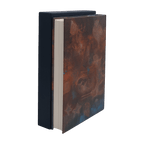 Journey to the Centre of the Earth - Jules Verne - Folio Society - 2001 1st Edition