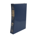 Desolation Island - Patrick O'Brian - Folio Society - 2009