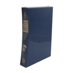 Desolation Island - Patrick O'Brian - Folio Society - 2009