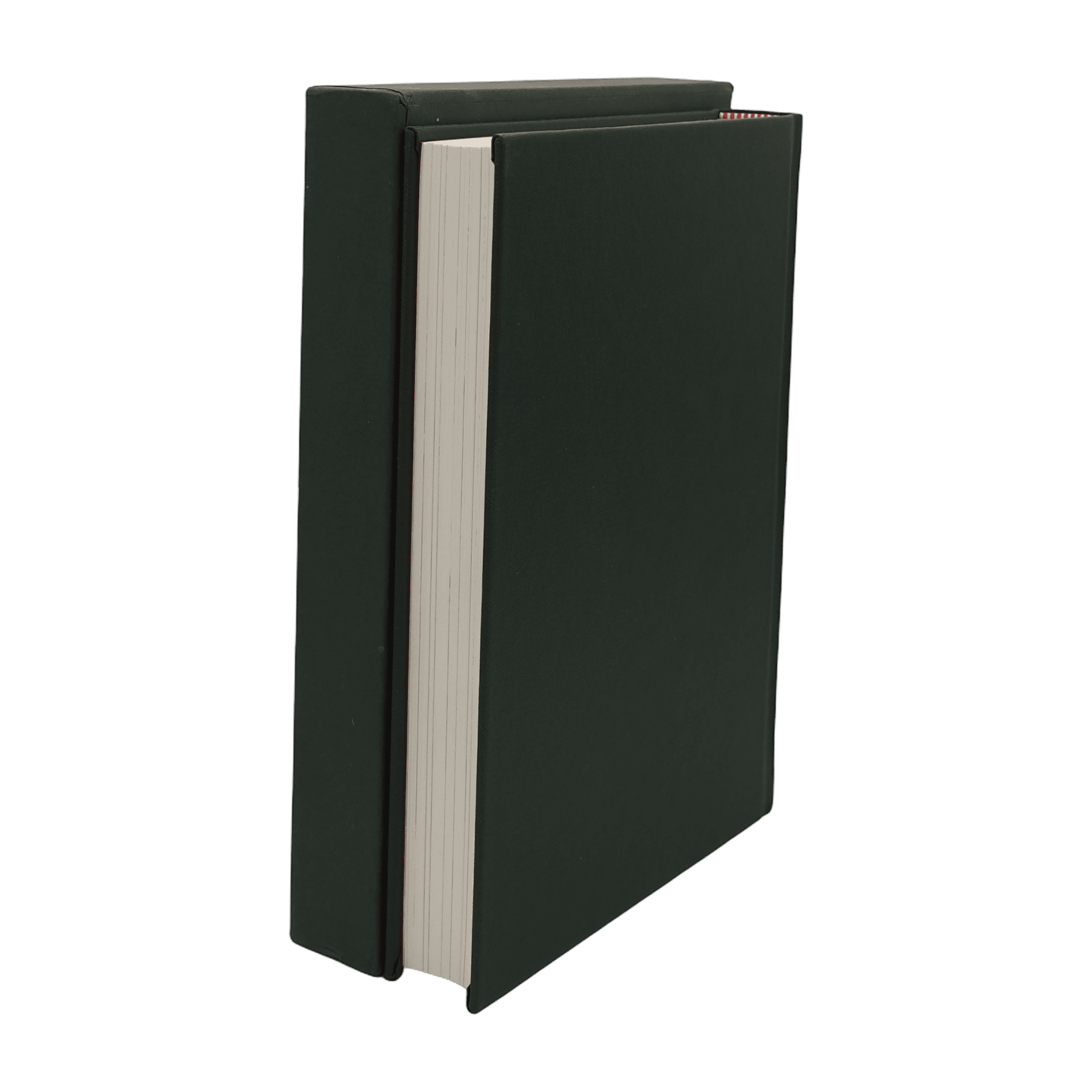 Box of Delights, The - John Masefield - Folio Society - 2012 1st Edition