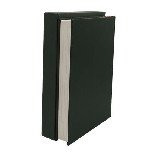 Box of Delights, The - John Masefield - Folio Society - 2012 1st Edition