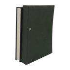 Box of Delights, The - John Masefield - Folio Society - 2012 1st Edition