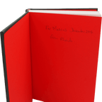 Box of Delights, The - John Masefield - Folio Society - 2012 1st Edition