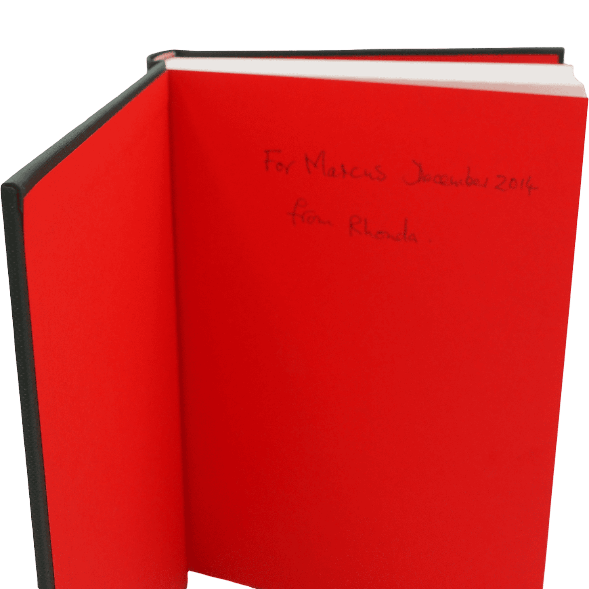Box of Delights, The - John Masefield - Folio Society - 2012 1st Edition