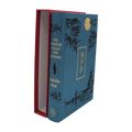 Yangtze Valley and Beyond, The - Isabella Bird - Folio Society - 2018 1st Edition