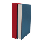 Yangtze Valley and Beyond, The - Isabella Bird - Folio Society - 2018 1st Edition