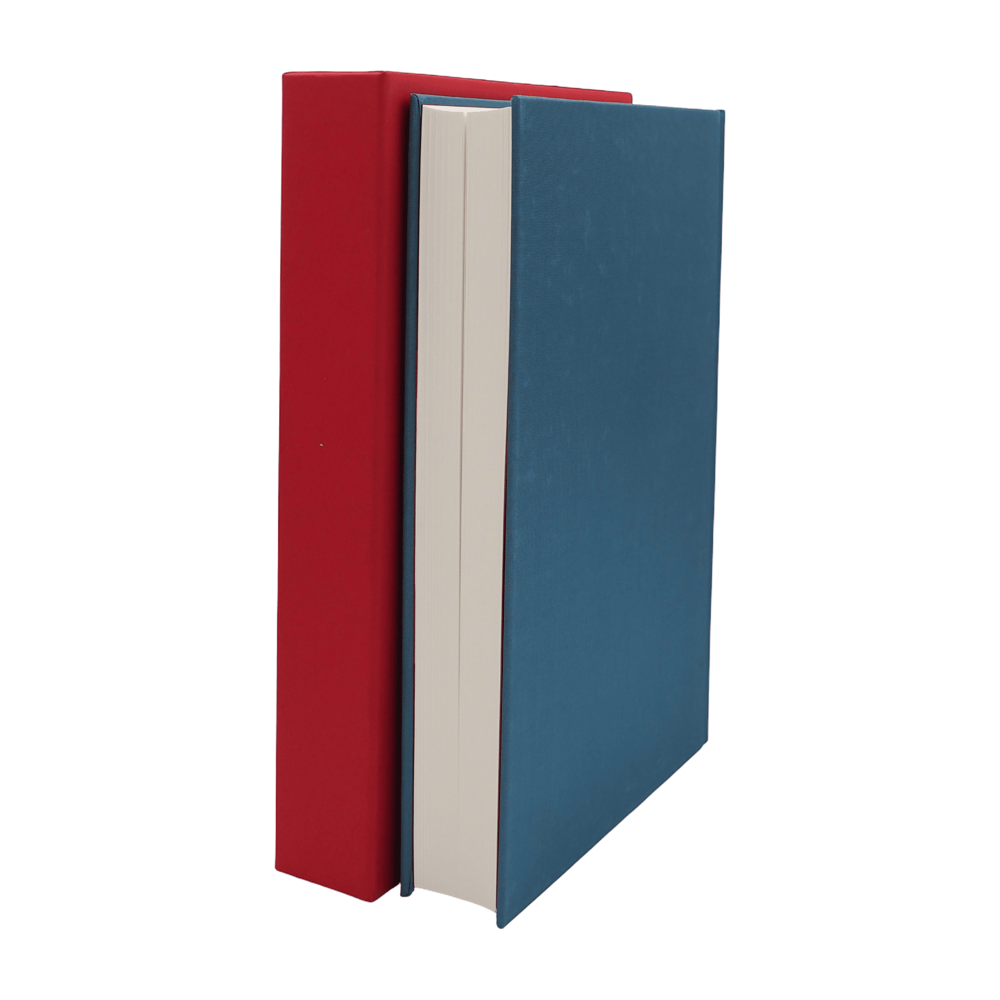 Yangtze Valley and Beyond, The - Isabella Bird - Folio Society - 2018 1st Edition