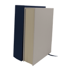 Qur'an, The - Marmaduke Pickthall - Folio Society - 2008 1st Edition