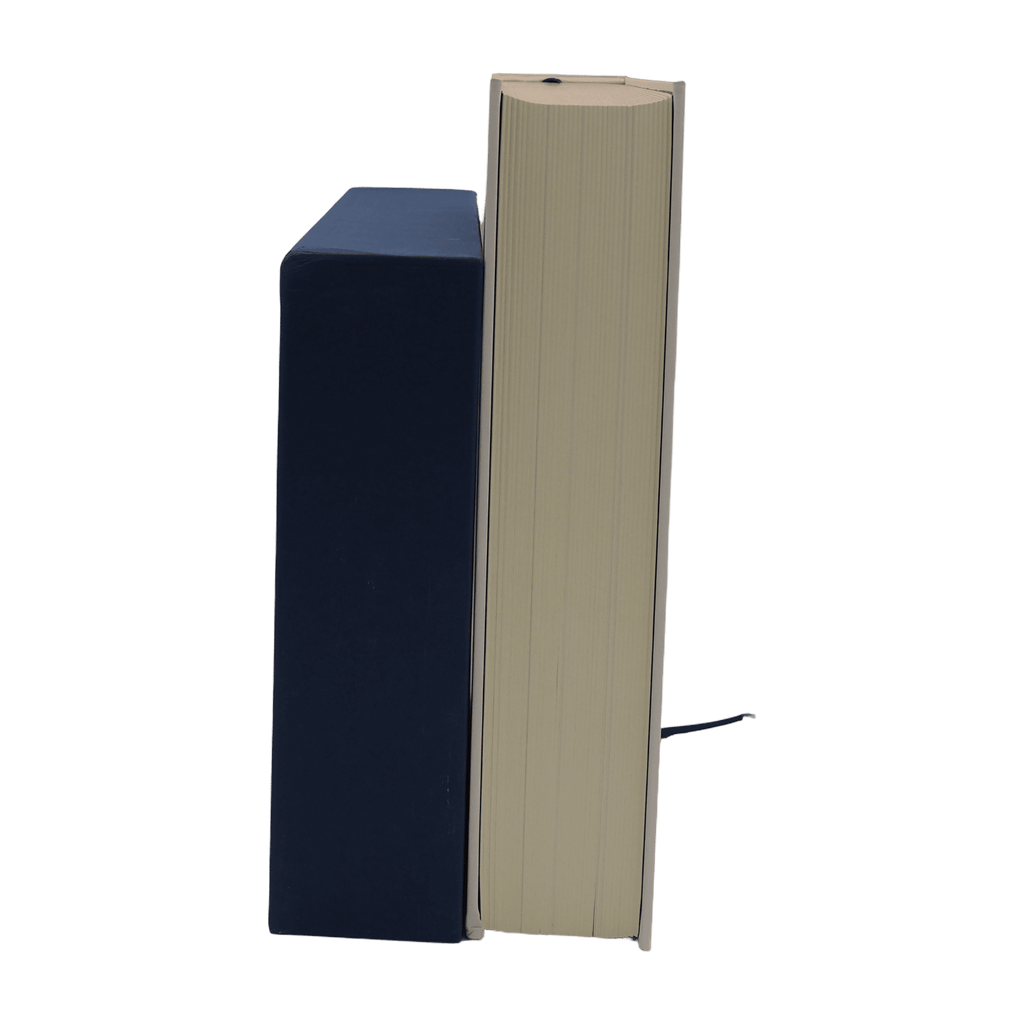 Qur'an, The - Marmaduke Pickthall - Folio Society - 2008 1st Edition
