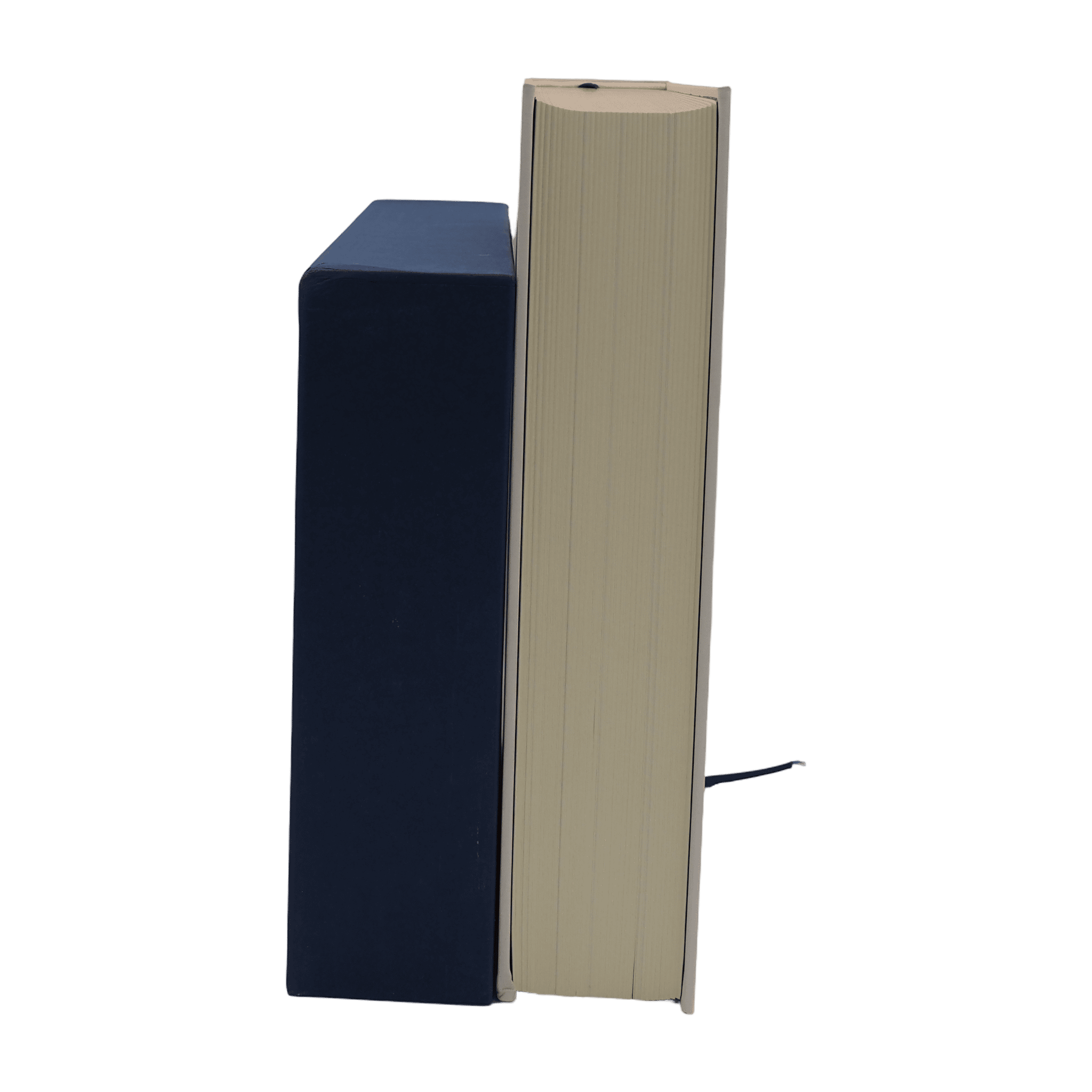 Qur'an, The - Marmaduke Pickthall - Folio Society - 2008 1st Edition