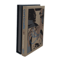 Cat's Cradle - Kurt Vonnegut - Folio Society - 2022 1st Edition