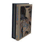 Cat's Cradle - Kurt Vonnegut - Folio Society - 2022 1st Edition