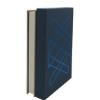 Cat's Cradle - Kurt Vonnegut - Folio Society - 2022 1st Edition