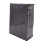 Holocaust, The: The Jewish Tragedy - Martin Gilbert - Folio Society - 2012 1st Edition