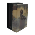 Outlander classic edition - Diana Gabaldon - Suntup Editions - 2024
