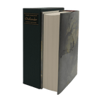 Outlander classic edition - Diana Gabaldon - Suntup Editions - 2024