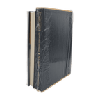 Treasure Island - artist edition - Robert Louis Stevenson - Suntup Editions - 2025