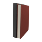 Four Gospels, The - Eric Gill - Folio Society - 2018 1st Edition