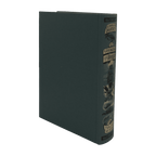 Voyage of the HMS Beagle - Charles Darwin - Folio Society - 2003 1st Edition