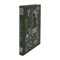 A Traveller in Time - Alison Uttley - Folio Society - 2012 1st Edition
