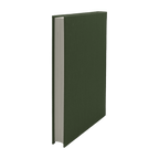 A Traveller in Time - Alison Uttley - Folio Society - 2012 1st Edition