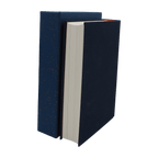 Consider Phlebas - Iain M Banks - Folio Society - 2023 1st Edition