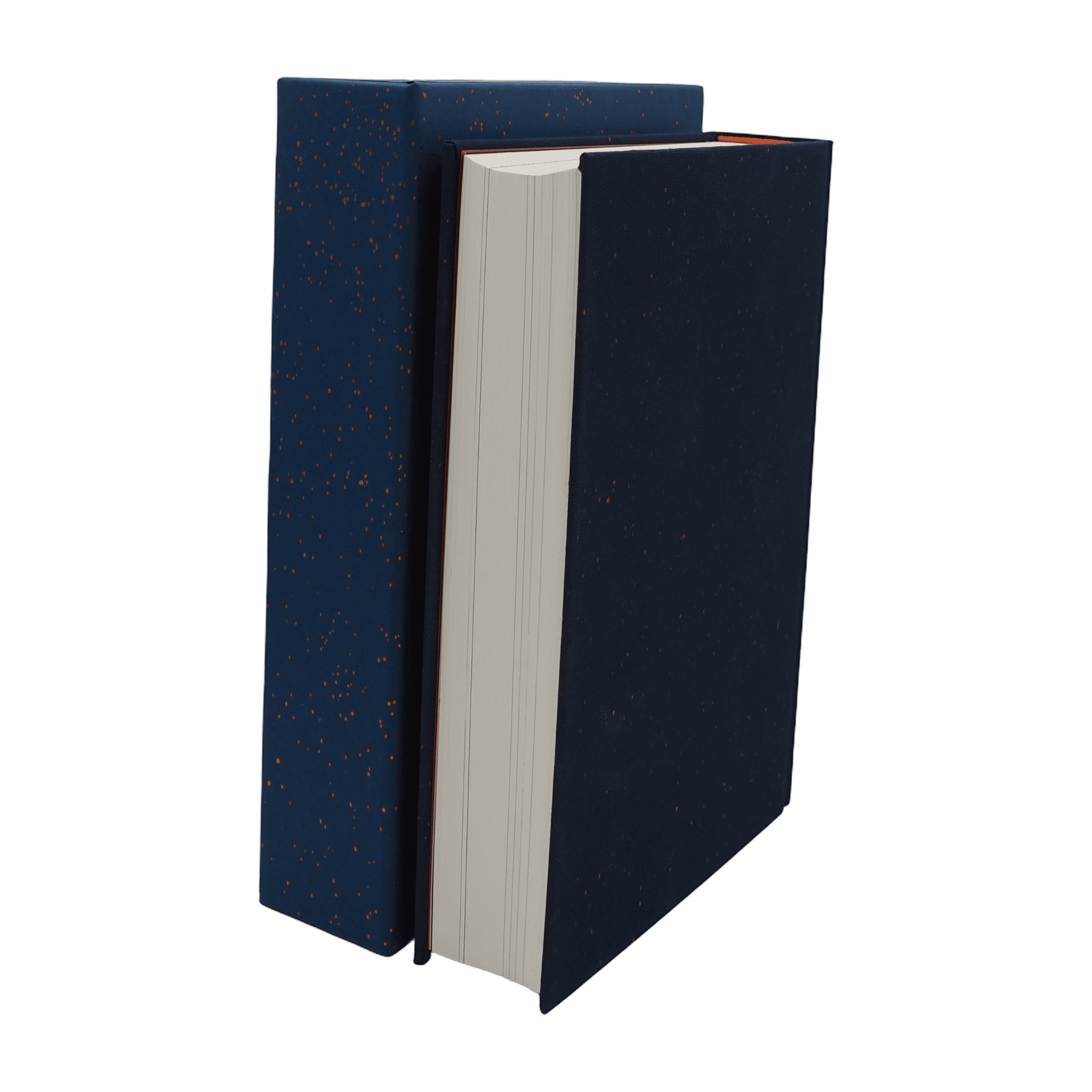 Consider Phlebas - Iain M Banks - Folio Society - 2023 1st Edition