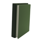 Owl Service, The - Alan Garner - Folio Society - 2013 1st Edition