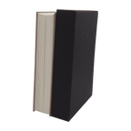 A Story as Sharp as a Knife - Robert Bringhurst - Folio Society - 2015 1st Edition