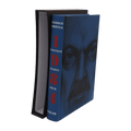 Nineteen Eighty-Four (1984) - George Orwell - Folio Society - 2014 1st Edition