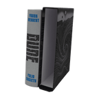 Dune - Frank Herbert - Folio Society - 2015