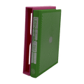 Ubik - Philip K Dick - Folio Society - 2019 1st Edition