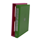 Ubik - Philip K Dick - Folio Society - 2019 1st Edition
