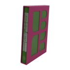 Ubik - Philip K Dick - Folio Society - 2019 1st Edition