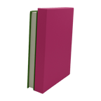 Ubik - Philip K Dick - Folio Society - 2019 1st Edition