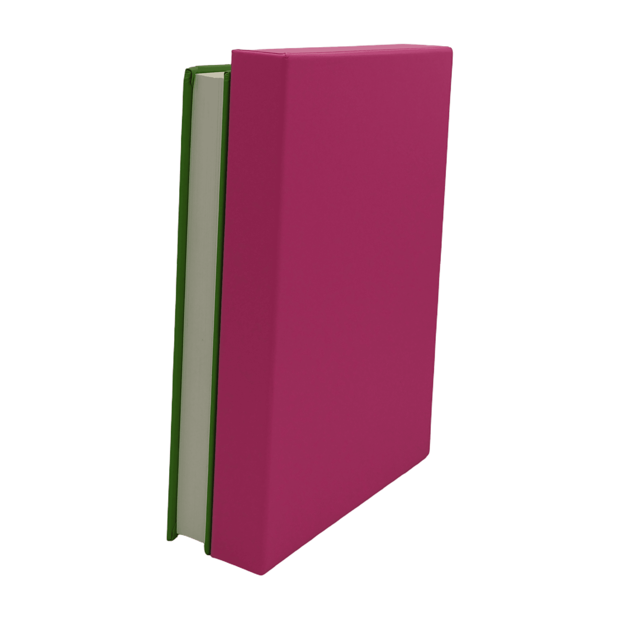 Ubik - Philip K Dick - Folio Society - 2019 1st Edition