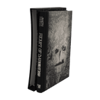 Heart of Darkness - Joseph Conrad - Folio Society - 2014 1st Edition