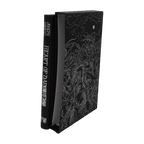 Heart of Darkness - Joseph Conrad - Folio Society - 2014 1st Edition