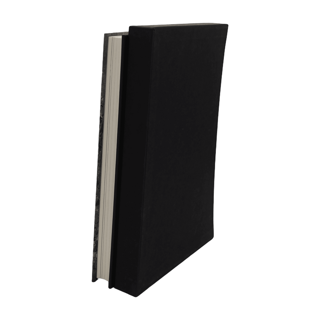 Heart of Darkness - Joseph Conrad - Folio Society - 2014 1st Edition