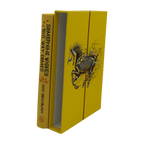 Something Wicked This Way Comes - Ray Bradbury - Folio Society - 2019 1st Edition