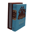 Little Women - Louisa May Alcott - Folio Society - 2024