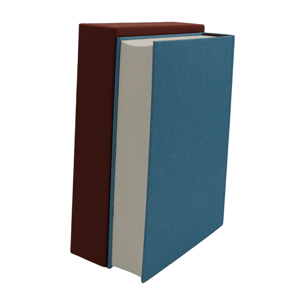 Little Women - Louisa May Alcott - Folio Society - 2024