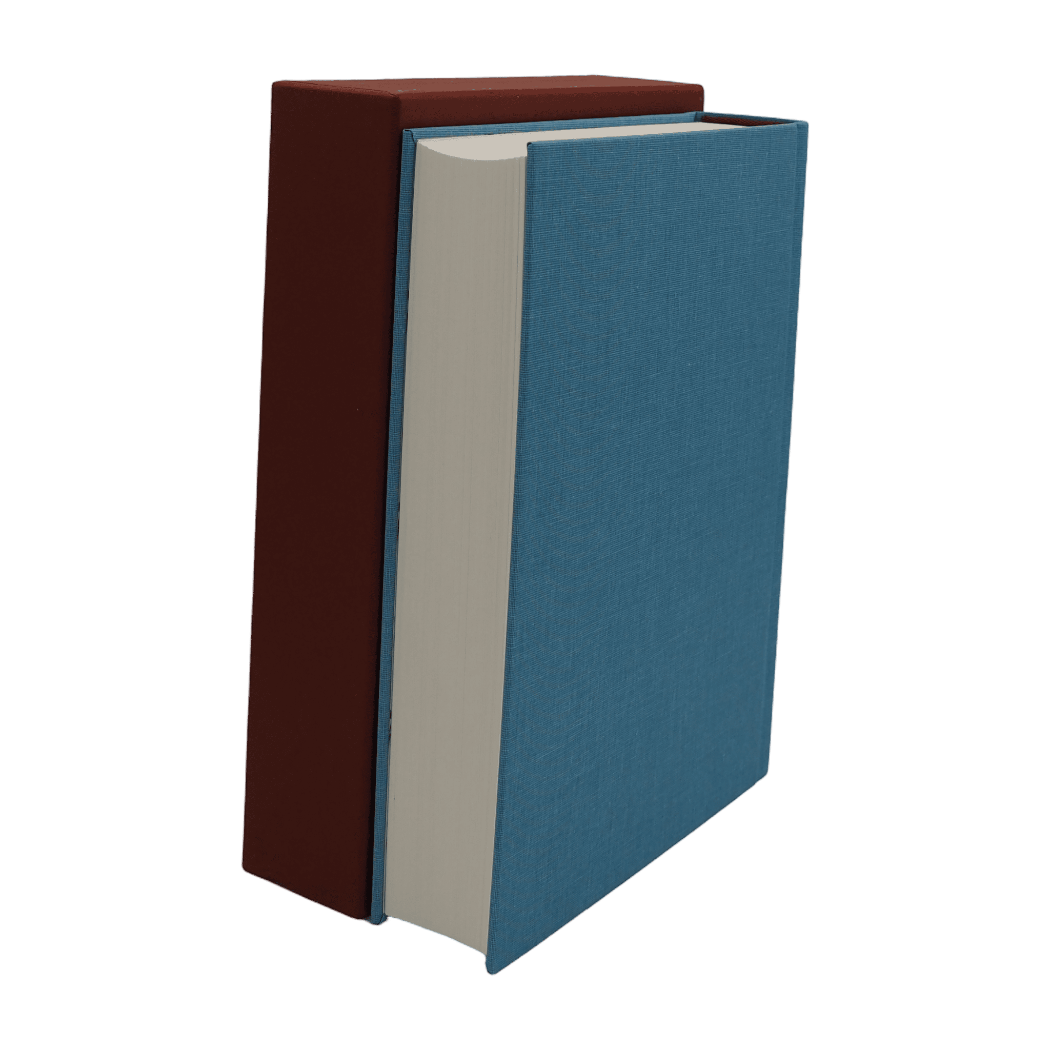 Little Women - Louisa May Alcott - Folio Society - 2024