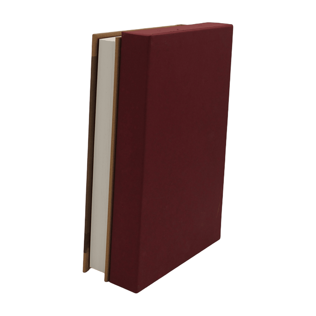 Narrative of the Life of Frederick Douglass - Frederick Douglass - Folio Society - 2022