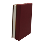 Narrative of the Life of Frederick Douglass - Frederick Douglass - Folio Society - 2022
